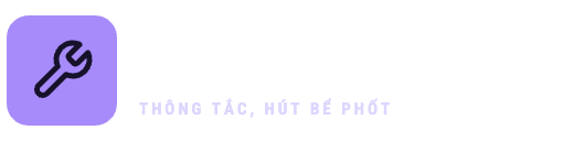 Thông Cống 24h